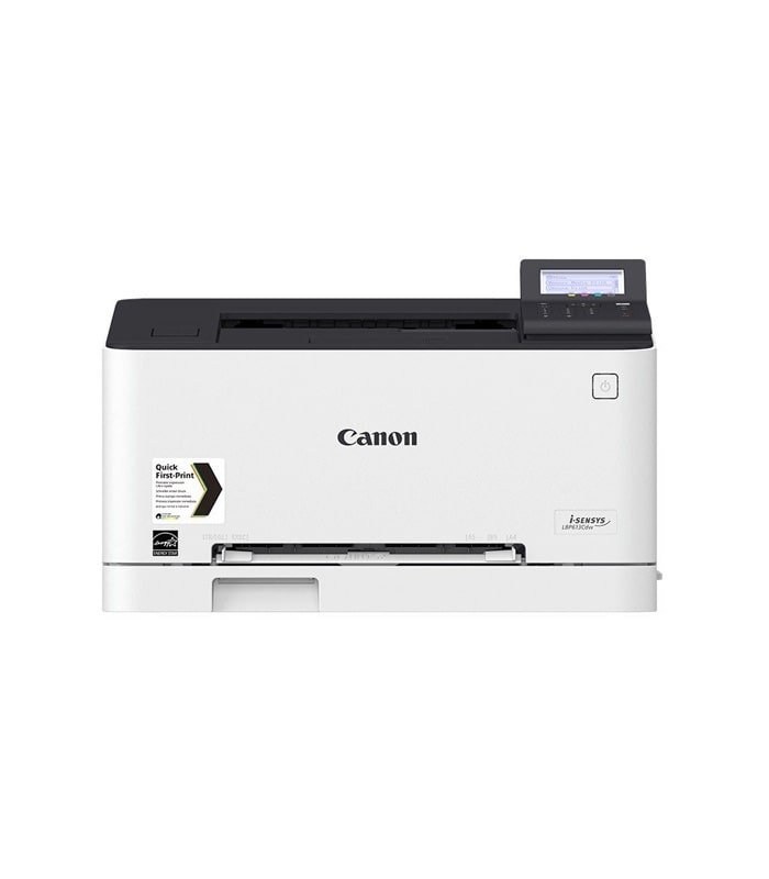 canon-i-sensys-lbp722cdw-1 Canon i-SENSYS LBP722Cdw - Image 1