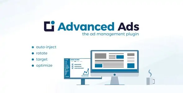 1-1-1.webp Advanced Ads Pro + Addons - Image 1