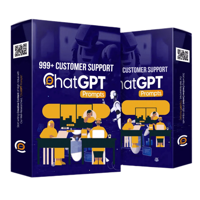 20-1.png 999+ Ultimate ChatGPT Prompts for Customer Support - Image 1