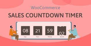 26-1-1.jpeg Checkout Countdown – Sales Countdown Timer for WooCommerce and WordPress - Image 1