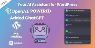 31-1-1.jpeg Your AI Assistant for WordPress – Easy Use OpenAI Services - Image 1
