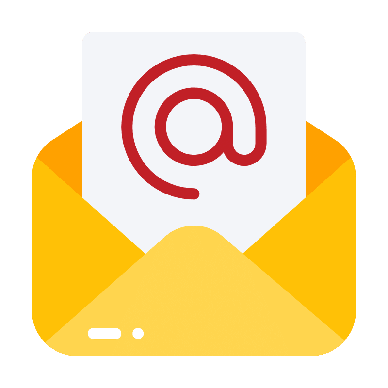 4-5.png 30K High-Converting DFY Promo Emails Bundle - Image 1