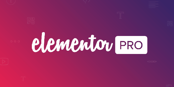 40-1.png Elementor Pro – The Most Advanced Website Builder Plugin - Image 1