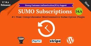42-1-1.jpeg SUMO Subscriptions – WooCommerce Subscription System - Image 1