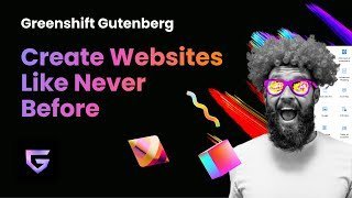 54-1.jpg GreenShift All in One Builder + Addons - Image 1