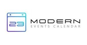 Webnus Modern Events Calendar Pro