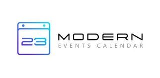 64-1.jpeg Webnus Modern Events Calendar Pro - Image 1