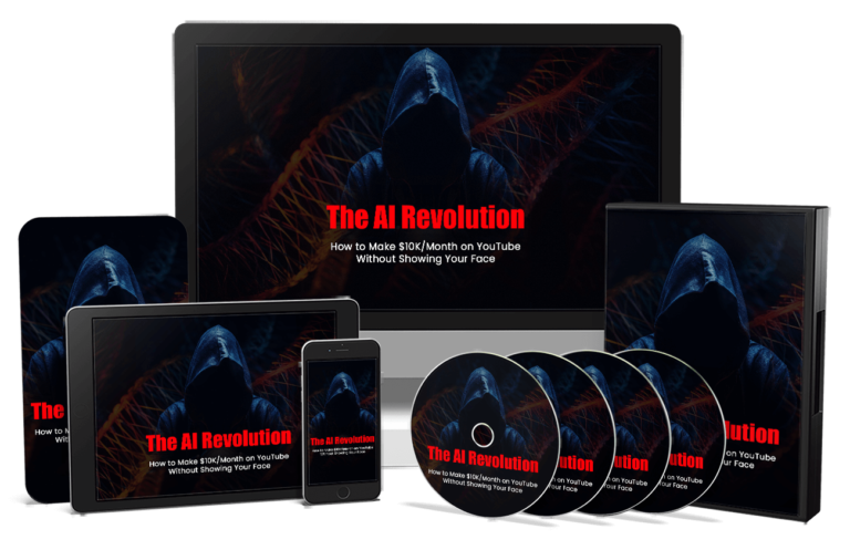 65268d11e5dda_Bundle-768x497-1.png AI Revolution - Image 1
