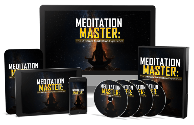 65519b780fc3e_Bundle-768x497-1.png Meditation Master - Image 1