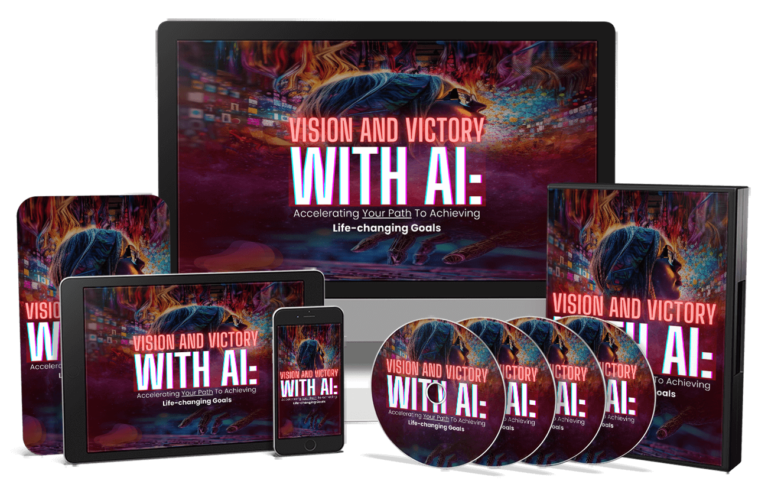65705f0f6136b_Bundle-768x497-1.png Vision And Victory With AI - Image 1