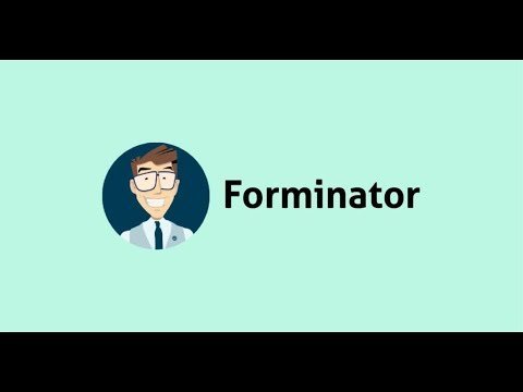 70-1.jpg Forminator Pro – WordPress Plugin - Image 1