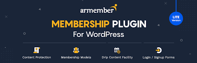 71-1.png ARMember – WordPress Membership Plugin - Image 1