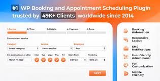 72-1.jpeg Bookly PRO Appointment Booking and Scheduling Software System - Image 1