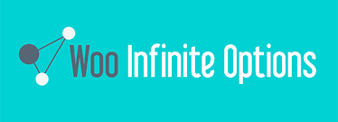 78-1.png Woo Infinite Options - Image 1