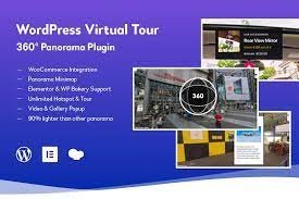 8-1-1.jpeg 360 Photo Viewer (Virtual Tour) for Elementor, Gutenberg and WPBakery - Image 1
