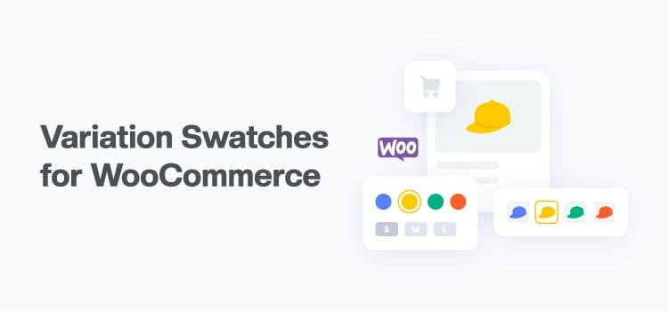 93-1.jpg WooCommerce Product Variations Swatches - Image 1