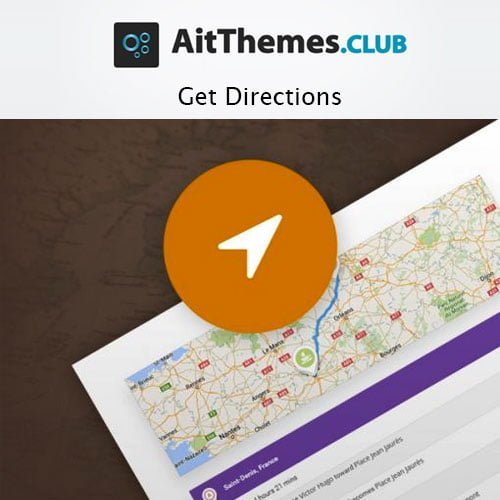 AIT-Get-Directions.jpg AIT Get Directions - Image 1