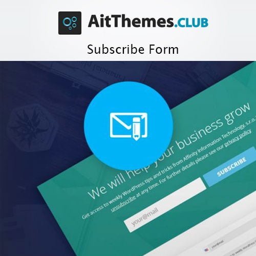 AIT-Subscribe-Form.jpg AIT Subscribe Form - Image 1