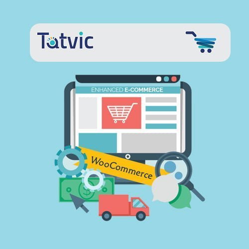 Actionable-Google-Analytics-for-WooCommerce.jpg Actionable Google Analytics for WooCommerce - Image 1