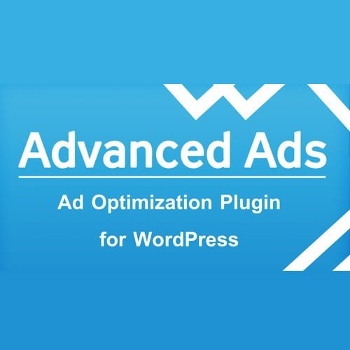 Advanced-Ads-Pro.jpg Advanced Ads Pro - Image 1