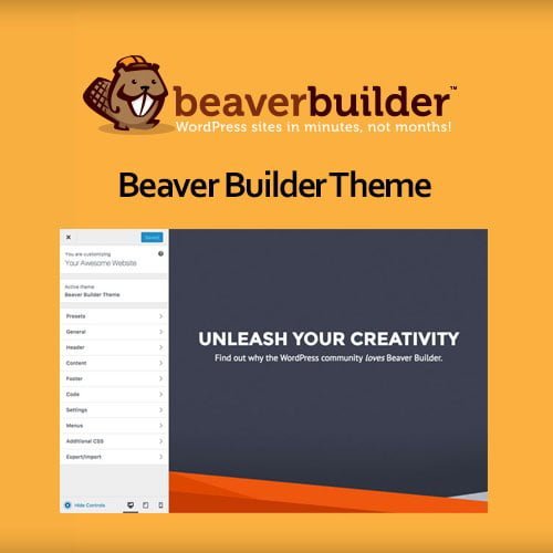 Beaver-Builder-Theme.jpg Beaver Builder Theme - Image 1