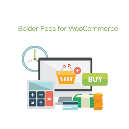 Bolder-Fees-for-WooCommerce.jpg Bolder Fees for WooCommerce - Image 1