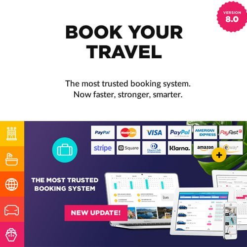Book-Your-Travel-Online-Booking-WordPress-Theme.jpg Book Your Travel - Online Booking WordPress Theme - Image 1