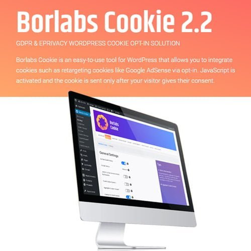 Borlabs-Cookie-Cookie-Opt-in.jpg Borlabs Cookie Cookie Opt-in - Image 1