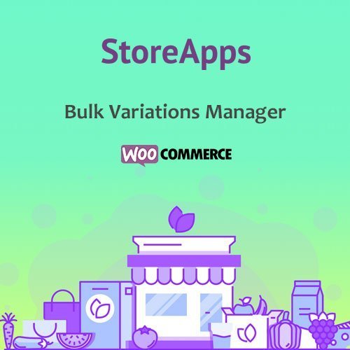 Bulk-Variations-Manager.jpg Bulk Variations Manager - Image 1