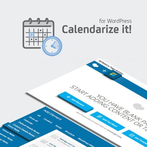 Calendarize-it-for-WordPress.jpg Calendarize it! for WordPress - Image 1