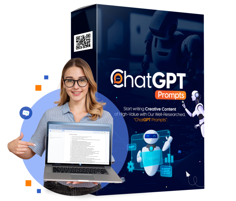 ChatGPT-Prompts-ecover-768x655-1.png ChatGPT Prompts - Image 1