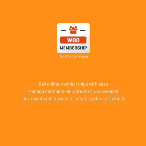 CodeCanyon-WooCommerce-Membership.jpg CodeCanyon WooCommerce Membership - Image 1