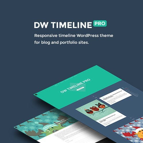 DW-Timeline-Pro-Reponsive-Timeline-WordPress-Theme.jpg DW Timeline Pro - Reponsive Timeline WordPress Theme - Image 1
