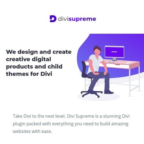 Divi-Supreme-Pro.jpg Divi Supreme Pro - Image 1