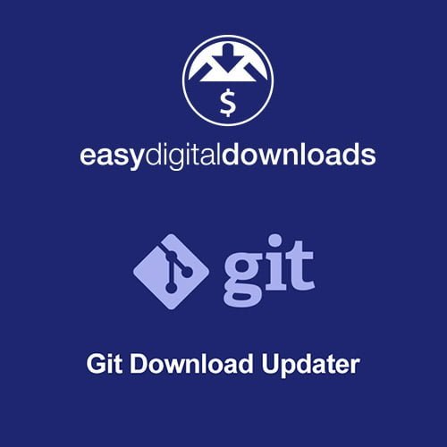 Easy-Digital-Downloads-Git-Download-Updater.jpg Easy Digital Downloads Git Download Updater - Image 1