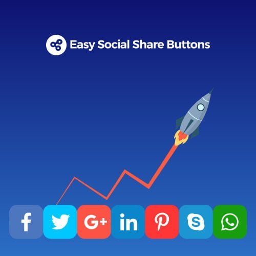 Easy-Social-Share-Buttons-for-WordPress.jpg Easy Social Share Buttons for WordPress - Image 1