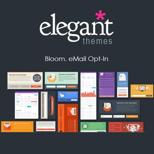 Elegant-Themes-Bloom-Email-Opt-Ins.jpg Elegant Themes Bloom Email Opt-Ins - Image 1