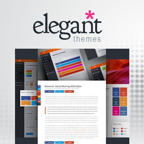 Elegant-Themes-Monarch-Social-Media-Sharing.jpg Elegant Themes Monarch Social Media Sharing - Image 1