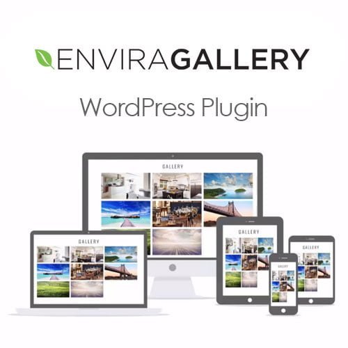 Envira-Gallery-WordPress-Plugin.jpg Envira Gallery WordPress Plugin - Image 1