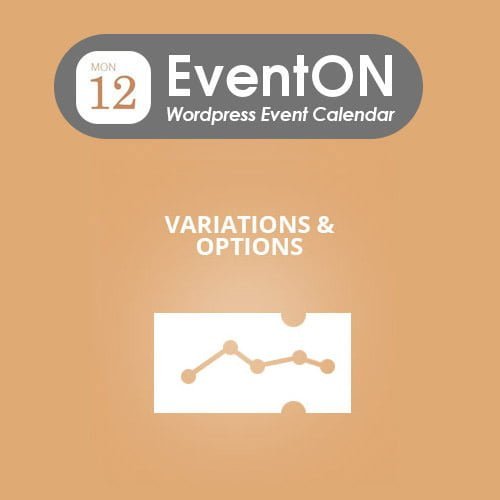 EventON-Ticket-Variations-Options.jpg EventON Ticket Variations & Options - Image 1