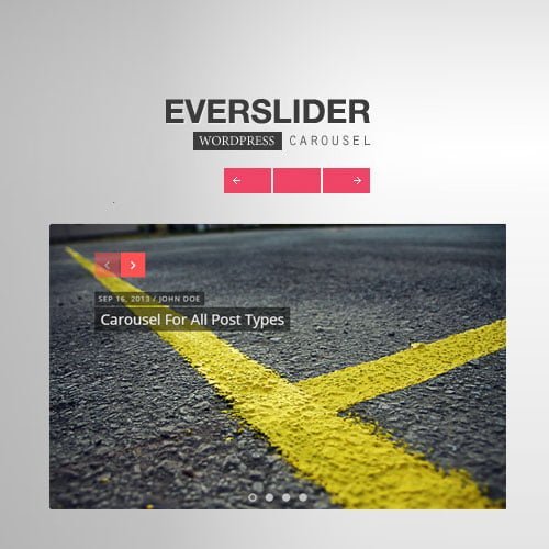 Everslider-–-Responsive-WordPress-Carousel-Plugin.jpg Everslider - Responsive WordPress Carousel Plugin - Image 1