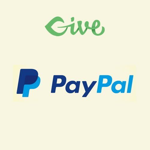 Give - PayUmoney
