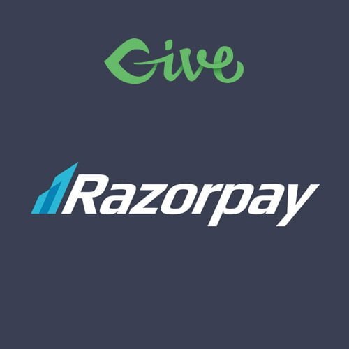 Give-Razorpay-Gateway.jpg Give - Sofort Payment Gateway - Image 1