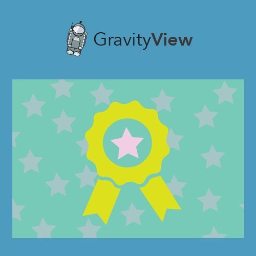 GravityView-Featured-Entries-Extension.jpg GravityView - Featured Entries Extension - Image 1