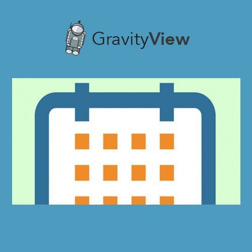 GravityView-Gravity-Forms-Calendar.jpg GravityView - Gravity Forms Calendar - Image 1