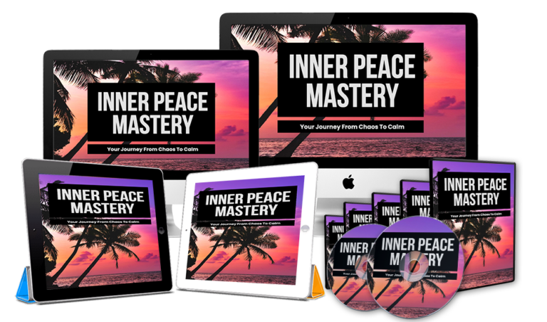 IPM_PROBundle-1000-768x452-1.png Inner Peace Mastery - Image 1