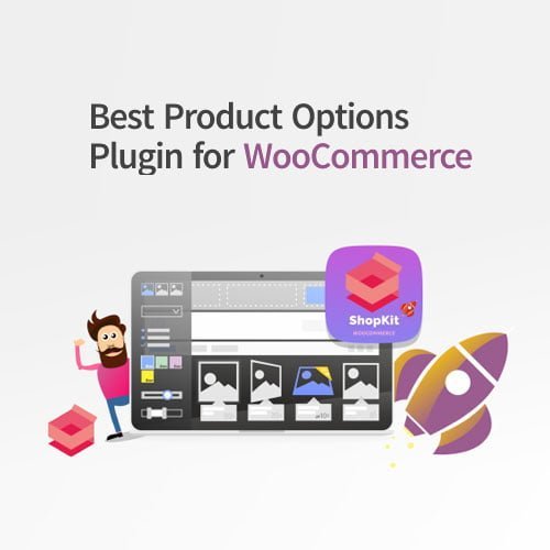 Improved-Variable-Product-Attributes-for-WooCommerce.jpg Improved Variable Product Attributes for WooCommerce - Image 1