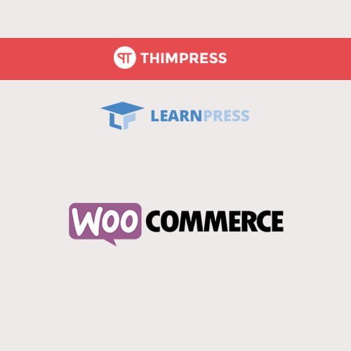 LearnPress-–-WooCommerce-Payment-Methods-Integration.jpg LearnPress - WooCommerce Payment Methods Integration - Image 1