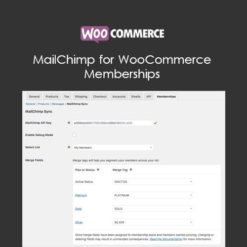 MailChimp-for-WooCommerce-Memberships-1.jpg MailChimp for WooCommerce Memberships - Image 1