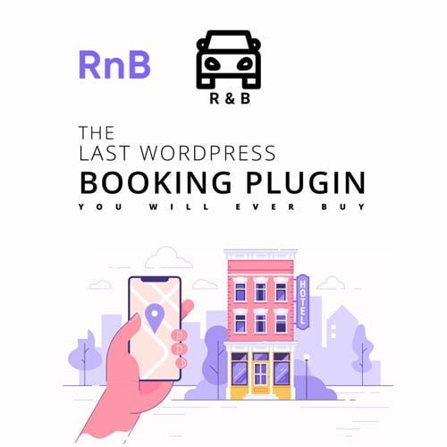RnB-–-WooCommerce-Bookings-Rental-Plugin.jpg RnB - WooCommerce Bookings & Rental Plugin - Image 1